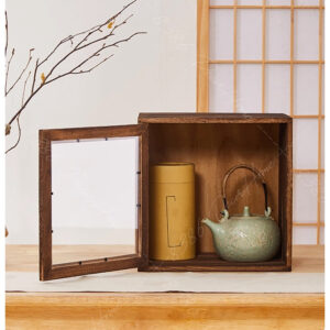 hộp quà trung thu