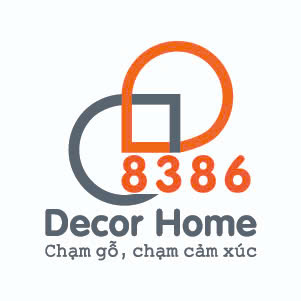 8386 Decor Home